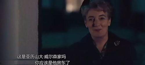 娱乐圈的瓜吃没了,揭秘娱乐圈最新猛料，吃瓜群众们，你们的瓜又来了！